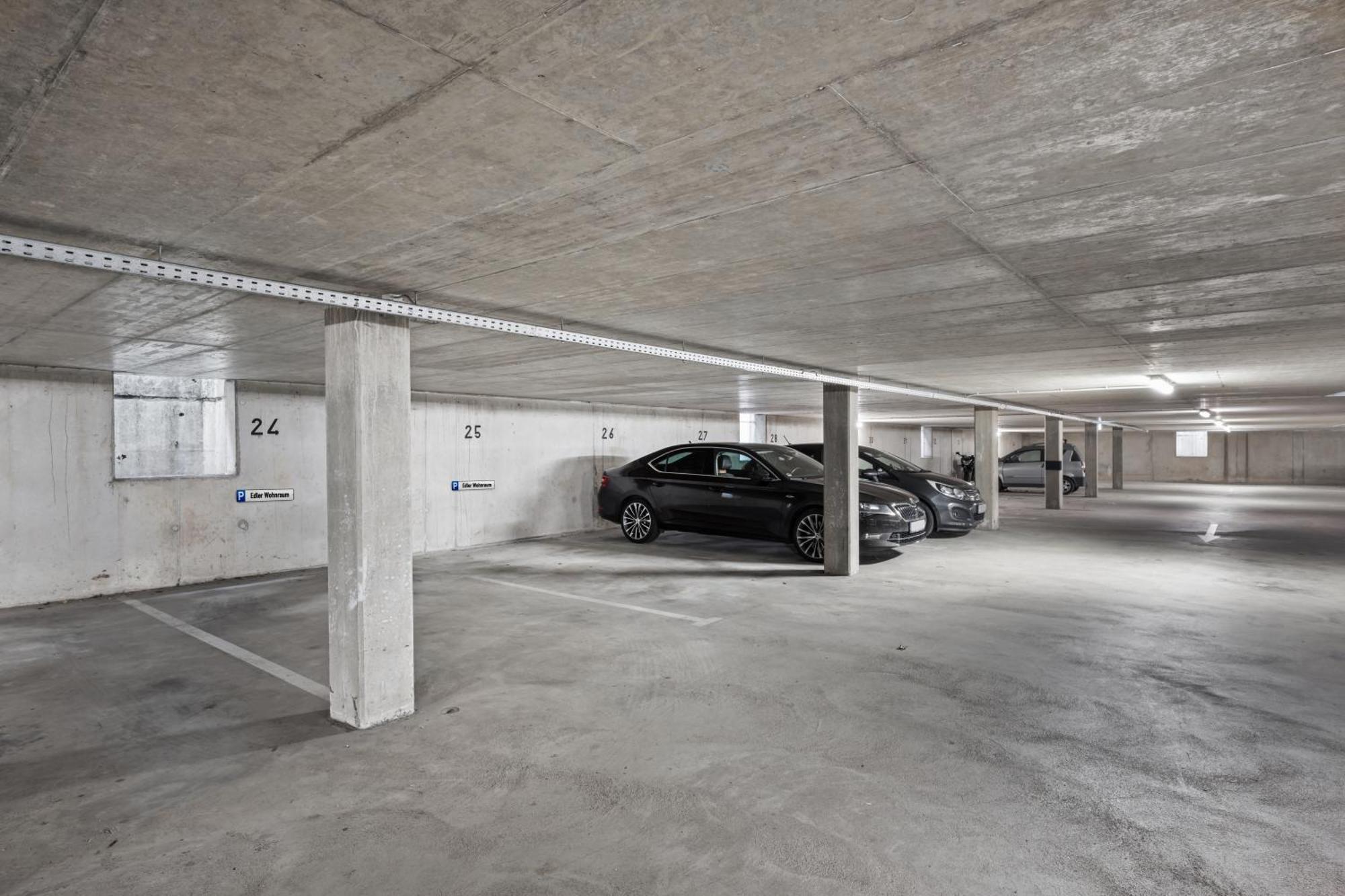 Edler Wohnraum Schlossteich-Suite 3 Sz Mit Zwei Balkonen, Kaffeevollautomat, Kamin, Klima, Lift & Zwei Parkplaetzen Chemnitz Eksteriør bilde